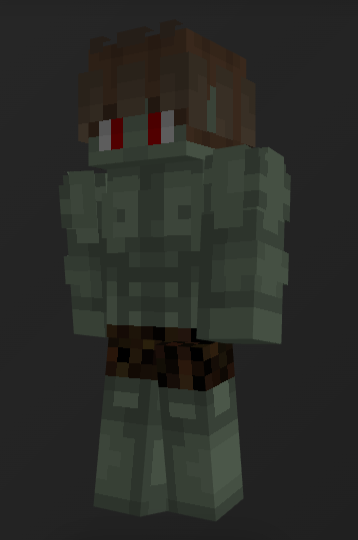 image.png.8c1adf957c540c8a5538688f9df6f283.png