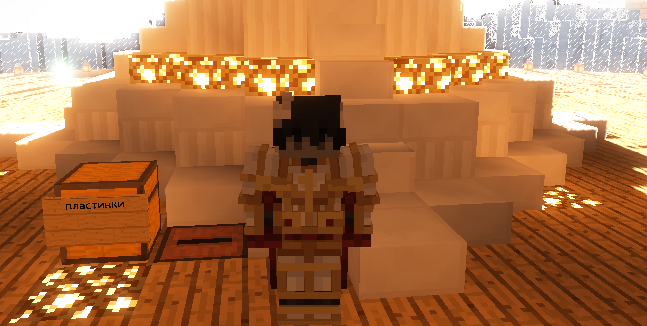 image.png.95144d2d50bffea4fa1071cd3cd467d6.png