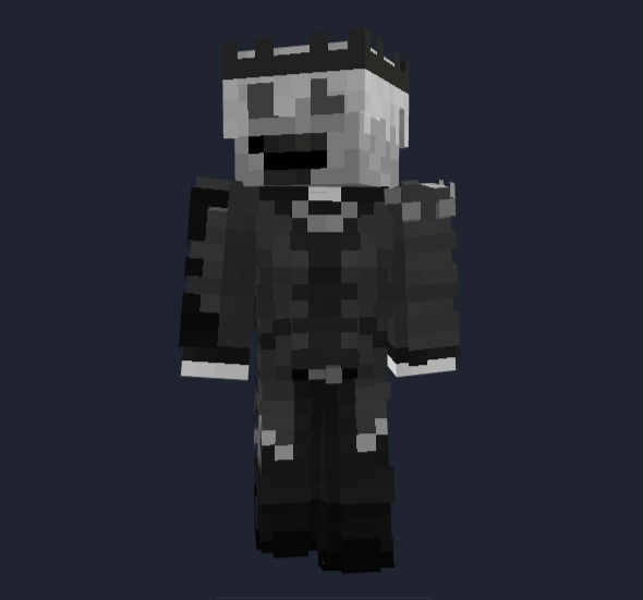 image.png.b8ca6ef77b492df8da4092b86ddf9aa5.png