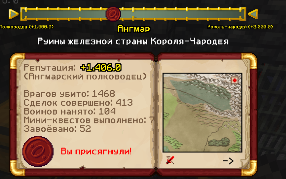 image.thumb.png.1bfb0d955ee478ab1768b8f2d91adc49.png