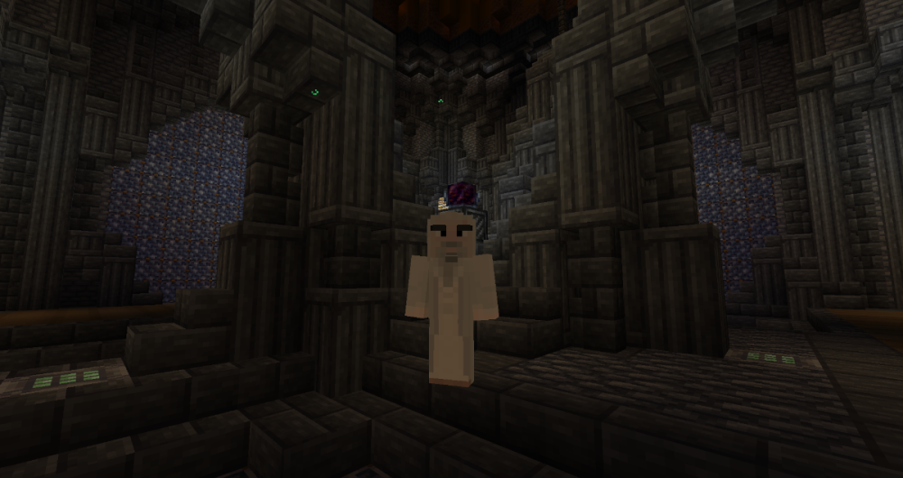image.thumb.png.3b5b4a90b0fc10daee30dd0b7c5384f6.png