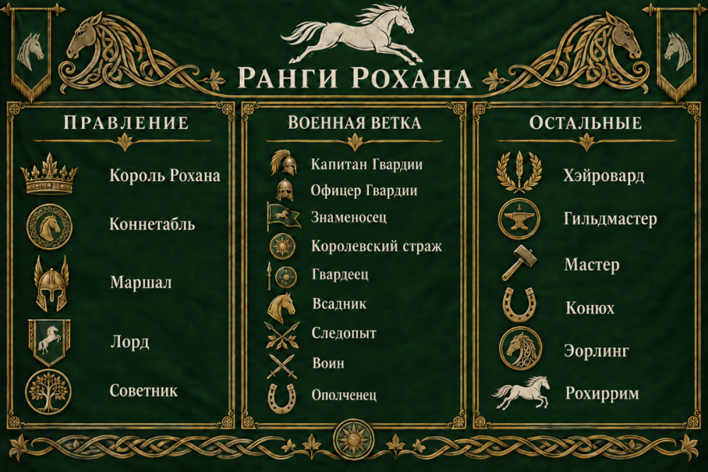 image.thumb.png.f078f787e289e45a1e7f54794681361c.png