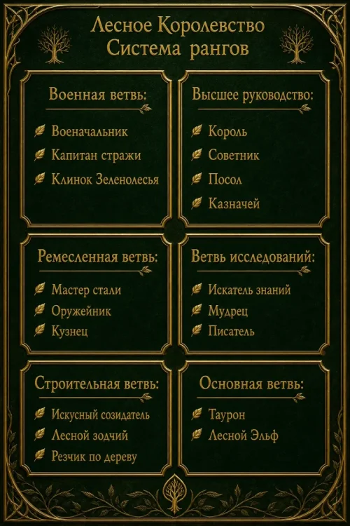 tmpcjqh1wqd.thumb.webp.e39df0ad9e466e8ac222b75bc3fd9145.webp