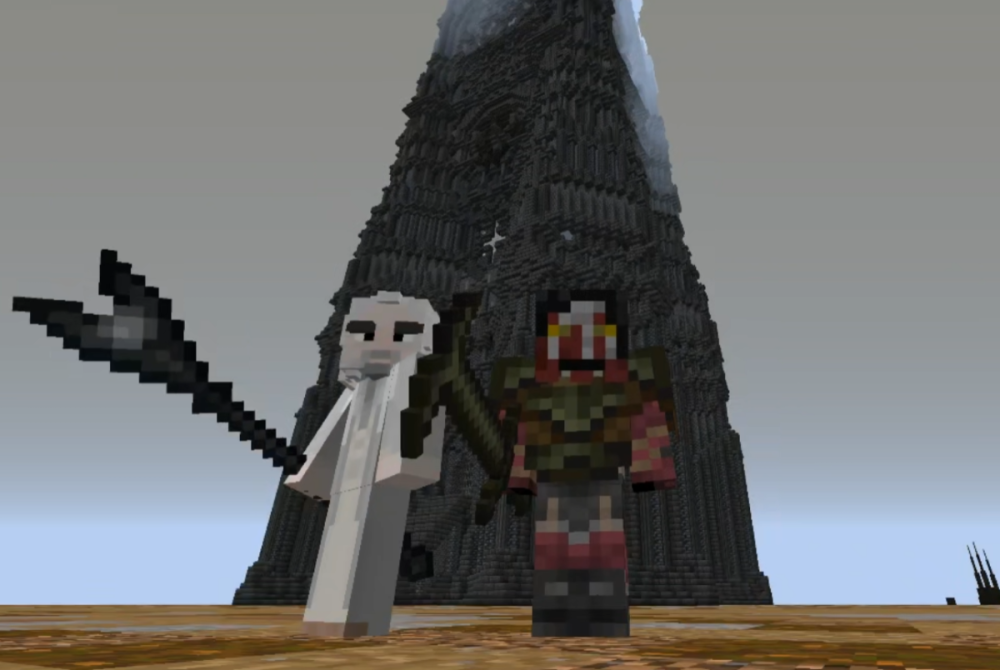 image.thumb.png.1067d7d50bcb89e2f002d89f8aa51c84.png