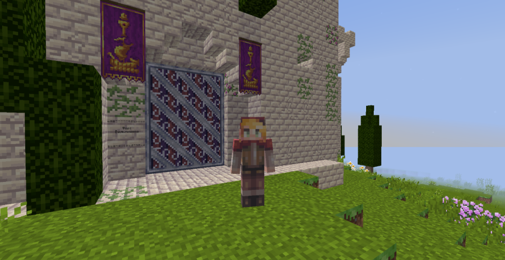image.thumb.png.1f7a09d240d0d9a3973a91078fce5e42.png