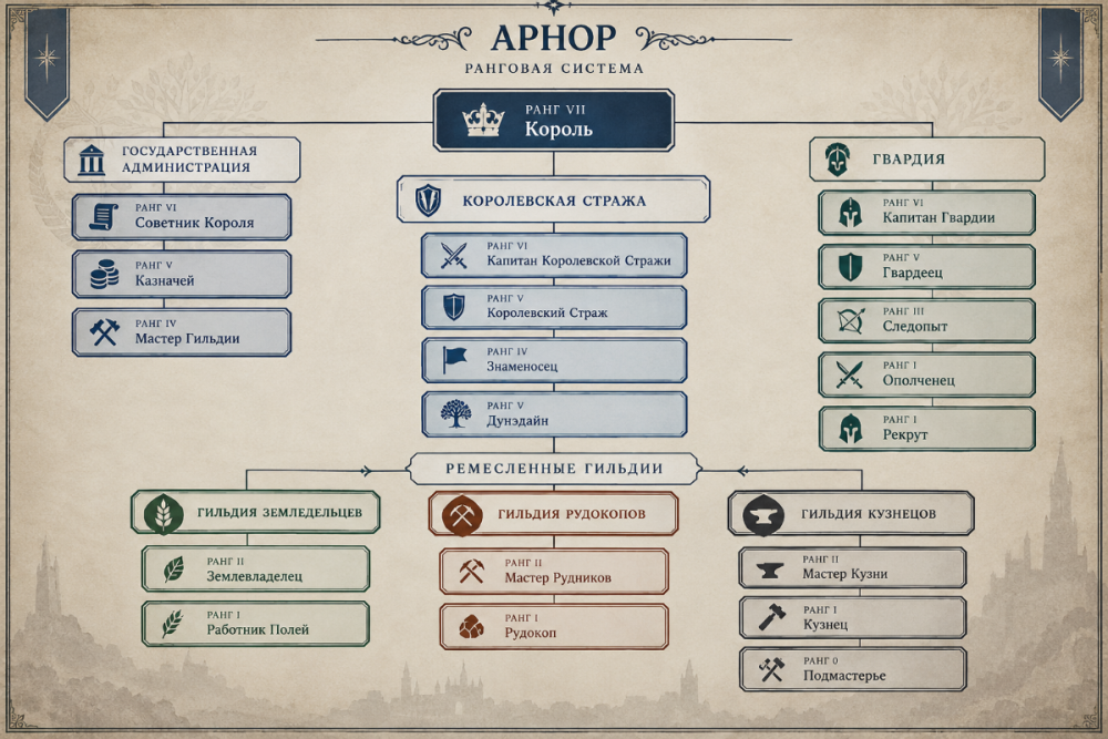 image.thumb.png.913f349aba4cd51b496ccbcaae63c411.png