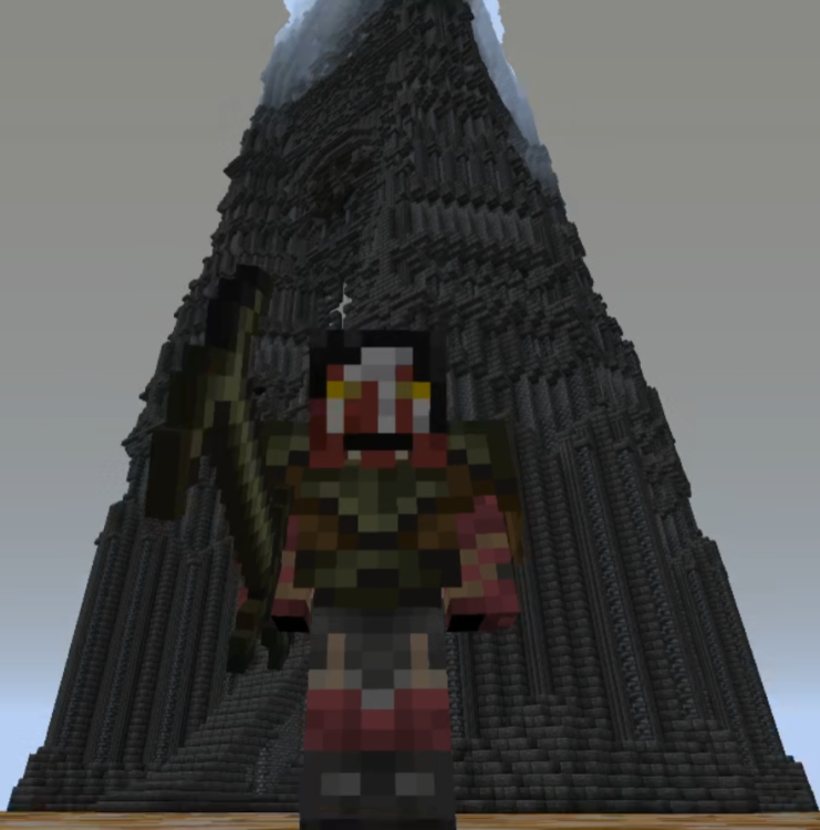 image.thumb.png.af7edbe96ed0e70a85b723b2641ef61c.png